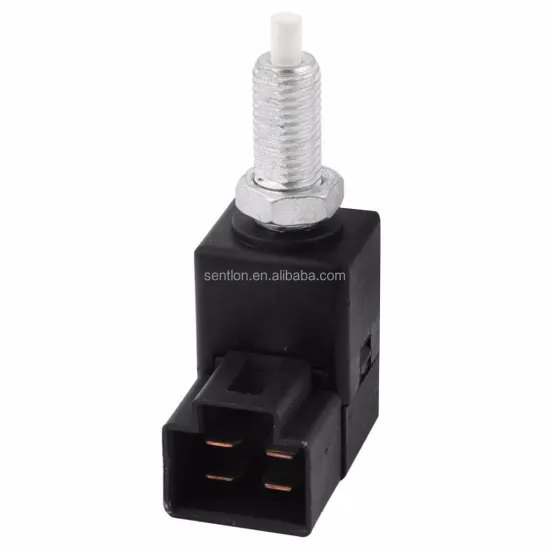 Brake Light Switch for Hyundai/Kia OE# 93810-3K000