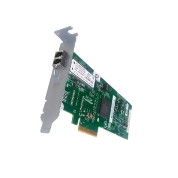 1Gbps Dual Port PCIe-1.0a Network Adapter for G4-G7 (Part # 412646-001)