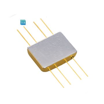 Power Bölüğer 2way 25db Ekleme Kaybı DS-113 Pin Bom Servisi