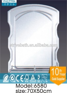 2014 Free standing mirror