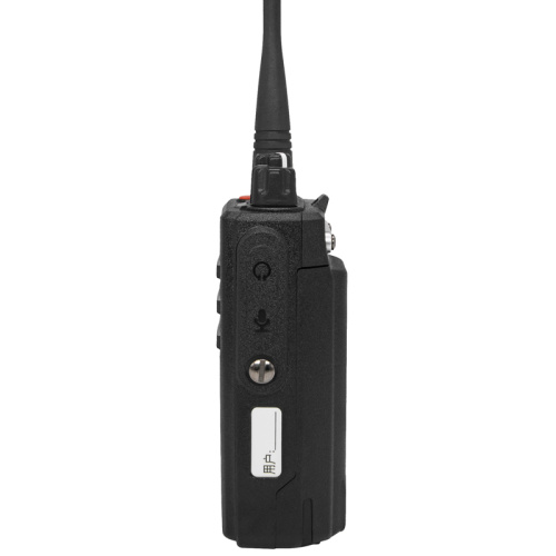 Ecome portable radio Ecome ET-350 Portable Radio Supplier