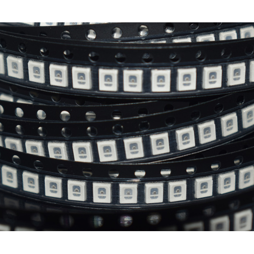 850nm IR LED 2835 SMD with 0.2W