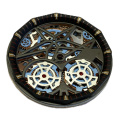 /msite/products/detail/productid/63400025/id/1501985.html