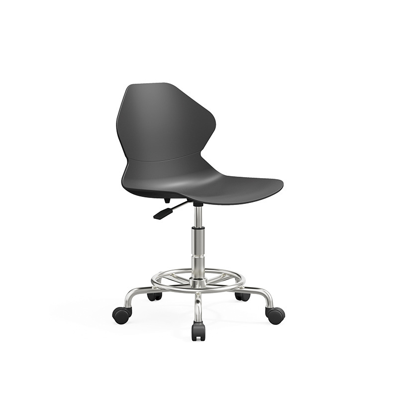 library reading chair