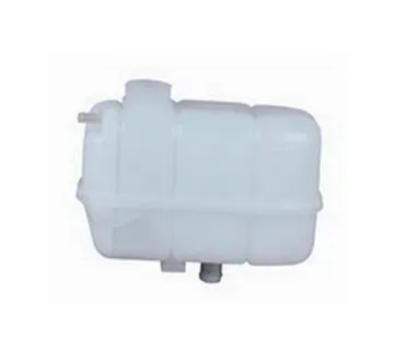 Auto Parts Engine Coolant Reservoir Expansion Tank 46779402 46779400 For FIAT" could be shortened to:

"FIAT Engine Coolant Reservoir Tank 46779402 46779400