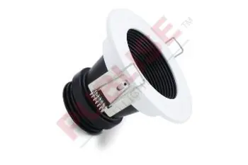 3 Years Warranty Aluminum Housing CREE COB LED Downlight 3Inch