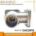 CA25FS CAC25FS Goyen Type Pulse Jet Valve 1''