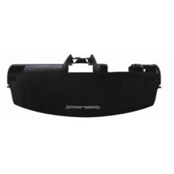 FORD MONDEO DASHBOARD,FORD MONDEO BUMP,FORD MONDEOMIEEOR