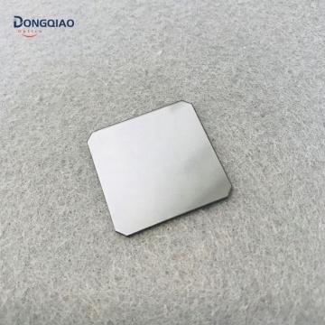 150x150mm Square Multi-Coated ND 64 Filter