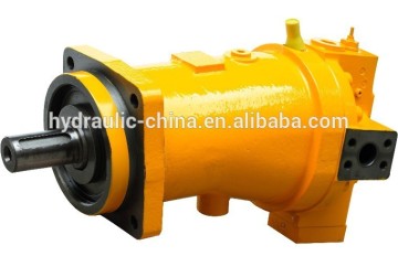 Rexroth A7V variable displacement piston pump for sale