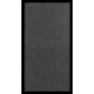 4.8mm Glazed Slim Tile