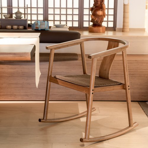 Исключительно высококачественные стулья бамбука