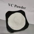 High Purity Ascorbic Acid Vitamin C Powder 50-81-7