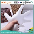 Disposable Medical Examination Glove