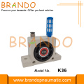 /msite/products/detail/productid/64522482/id/186248.html