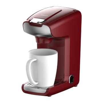 Brand premium vassoio regolabile 2 pod versatili o macchina da caffè macinato per casa e hotel