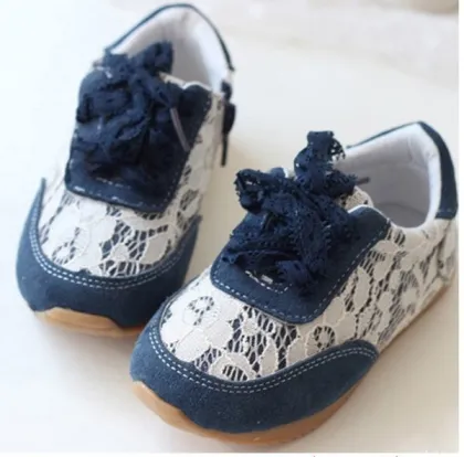 new season manufacture cheap children durable active children shoes