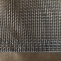 /msite/products/detail/productid/63218628/id/1508065.html