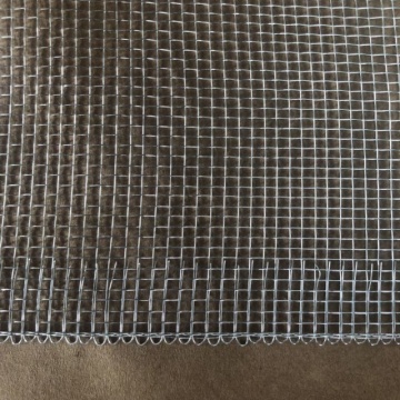 Iron material Window mesh screen