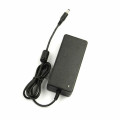 36V 1.5a 54W AC DC adapter a CCTV -hez