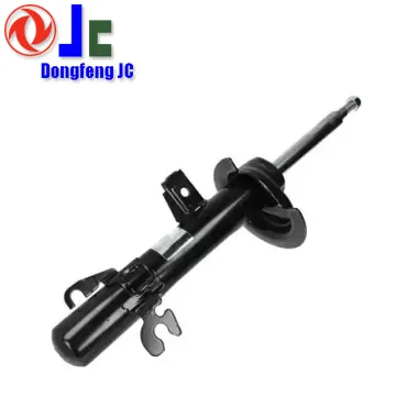 shock absorber 334621 for BMW Mini Hatchback  Cooper S/ R52 cooper S