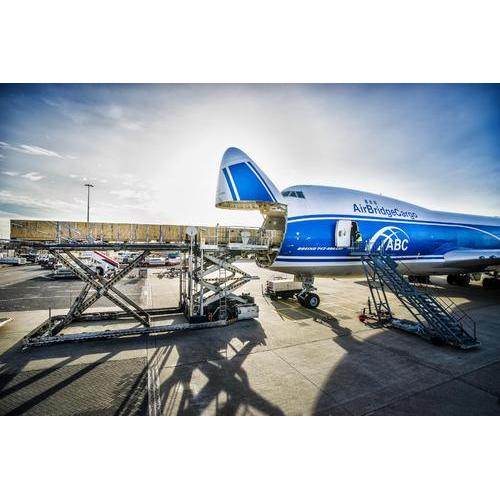The best air rate of UA airline from Beijing to Newark EWR airport USA