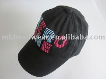 sports cap/hat