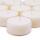 Soy Wax Eco Friendly Scented Tealight Candle