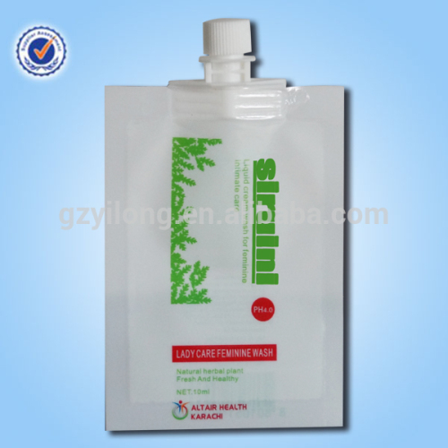 wholesale vaginal cleaning disinfectant products