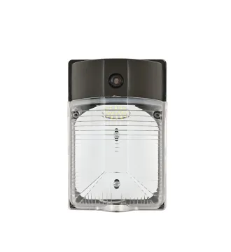 Security Electric LED Wall Pack Light