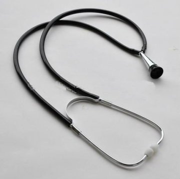 Free Shipping High-performing Durable Fetal Ultrascope Stethoscope DT514B