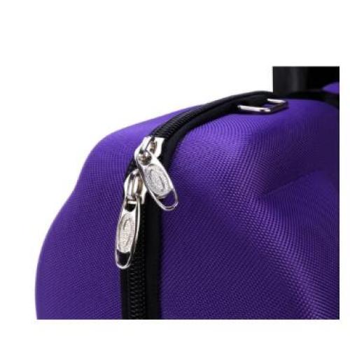 Smart Scooter Electric Hoverboard Carrying Bag