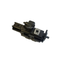 20/925591 Hydraulic Pilot Gear Pump For JCB