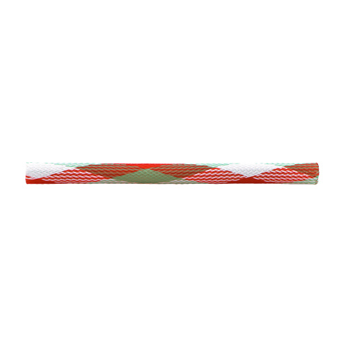 3/4 '' Abrasion Resistant Color Cable Sleeve