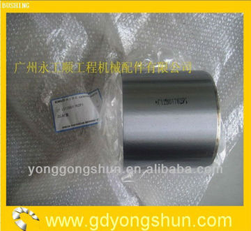 KOBELCO PARTS SK330-8 BUSHING LC12B01762P1