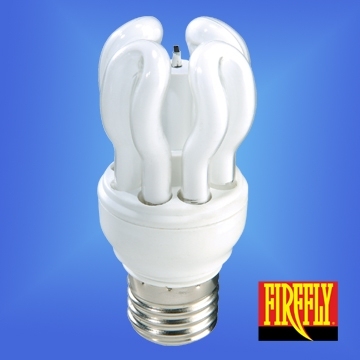 Energy Saving Lamps