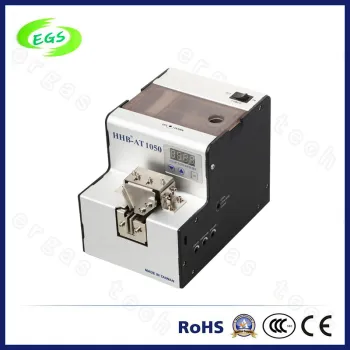 Full Automatic Screw Feeder with LCD Window Calculation Function