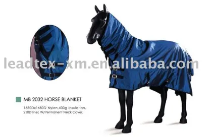 Horse Rugs