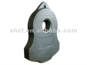 High Strength alloy steel hammers
