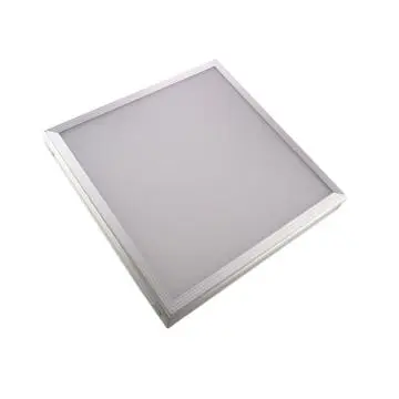 60x60CM 40W LED Panel Lights