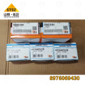 Sensor 8976069430- ZX250LC-5B
