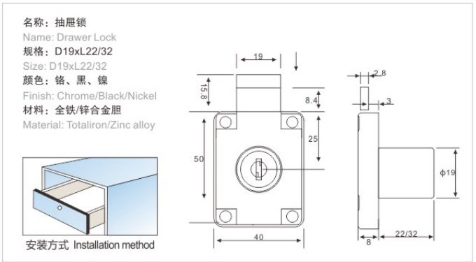 cc450c5859d7818756a58169d5f8135c