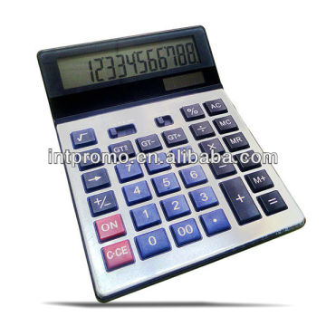 12 digits dual power tilt head Cost and sell calculator