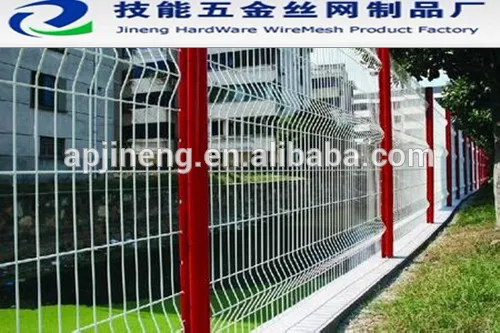 Hardware cloth,Game farm netting,Galvanized wire mesh