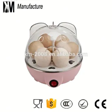 Factory directly supplying nutrition breakfast stainless steel egg master
