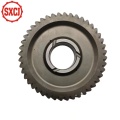 Auto Parts Transmission gear FOR JCB oem44503012