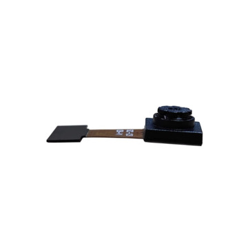 GC0308 Camera Module: YUV Output & Customizable Lens Length - HD Camera Module