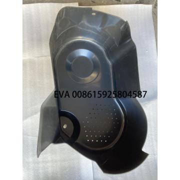 2788906 k88 loom covers