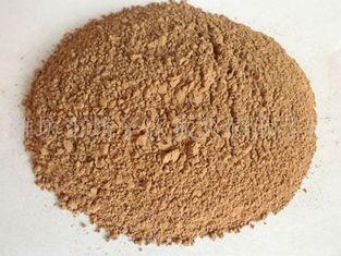 Heat Resistance Sallow Zeolite Powder With Smectite / API 1