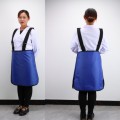 kangyun 0.5mmpb X-ray suspender skirt lead clothing